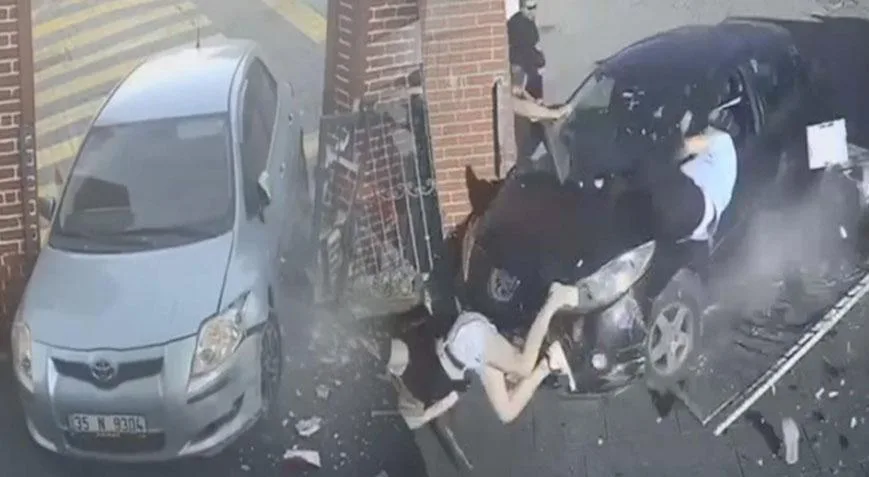 18 gün ortayla tıpkı okulda 2 misal olay! Vefattan döndüler 1 18 gun ortayla tipki okulda 2 misal olay vefattan donduler BAhgtXUp jpg