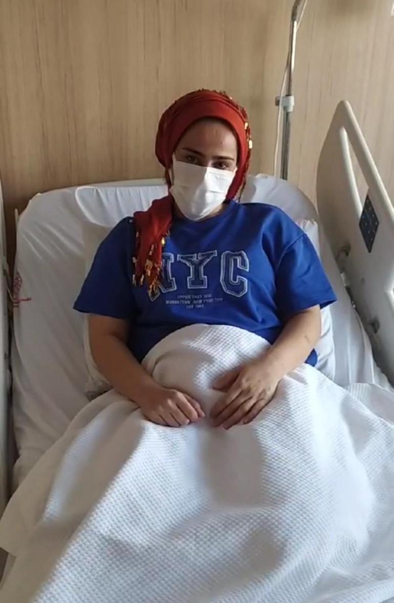 35 gun suren hapsirik krizi tabiplerin kullandigi metot kabusu bitirdi 0 qqNKrymR