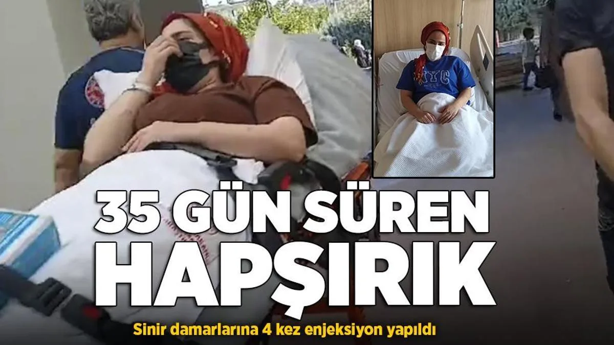 35 gun suren hapsirik krizi tabiplerin kullandigi metot kabusu bitirdi 8Nh7SDQn jpg