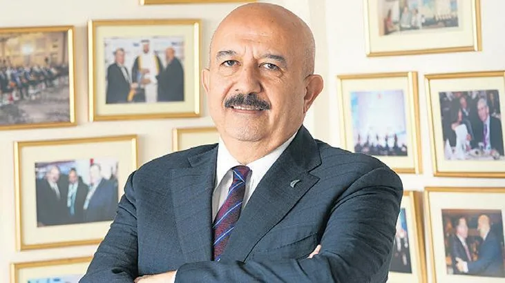 50’den fazla ülke İstanbul’a geliyor 1 50den fazla ulke istanbula geliyor f9Z8YWPv jpg