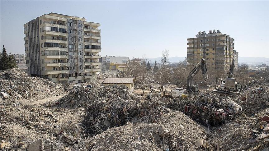 76 bireye mazar olmustu ebrar sitesi davasinda yeni sozler ortaya cikti tEyLtT34