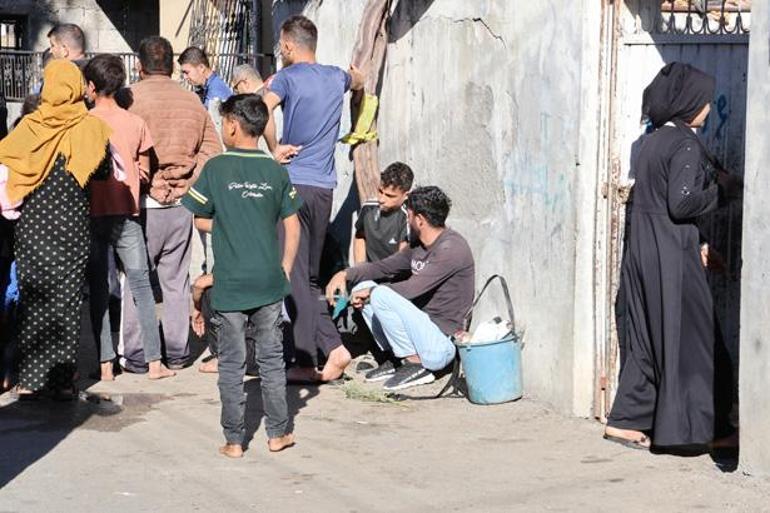 Adana'da ısıtıcı faciası: 3 çocuk feci halde can verdi 4 adanada isitici faciasi 3 cocuk feci halde can verdi 2 BnzRVOEc