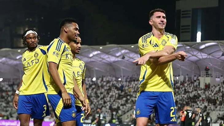 al nassr al shababi 907de yikti VnURb9fD jpg