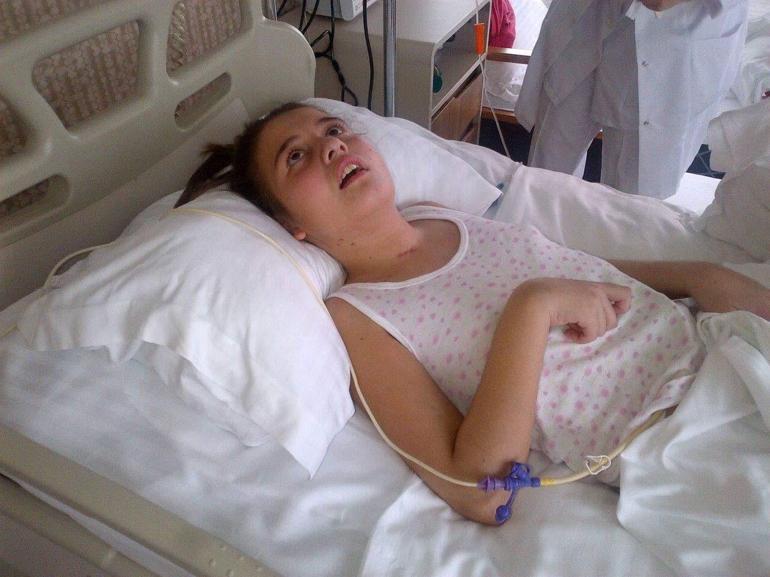 Aleyna Kalaycıoğlu kardeşinin fotoğraflarını paylaşarak sitem etti! 'Ölene dek hakkını arayacağım' 3 aleyna kalaycioglu kardesinin fotograflarini paylasarak sitem etti olene dek hakkini arayacagim 1 IGnfBHje