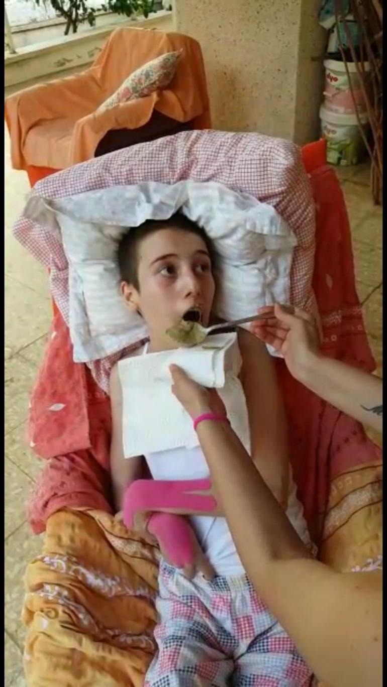 Aleyna Kalaycıoğlu kardeşinin fotoğraflarını paylaşarak sitem etti! 'Ölene dek hakkını arayacağım' 6 aleyna kalaycioglu kardesinin fotograflarini paylasarak sitem etti olene dek hakkini arayacagim 4 2DsrOlKC