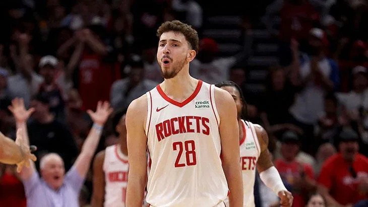 alperen sengun yildizlasti houston rockets san antonio spursu devirdi nxnaW3sV jpg