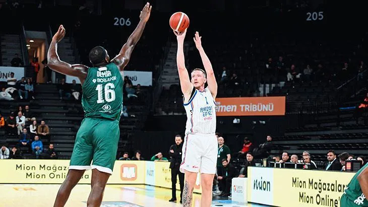 anadolu efes darussafaka lassayi farkli gecti TNItZdWA jpg