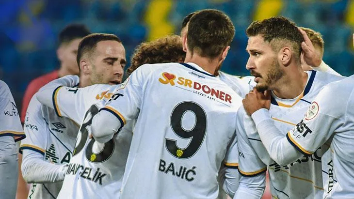 ankaragucu yeni malatyaspor deplasmaninda galip zecZRUGt jpg