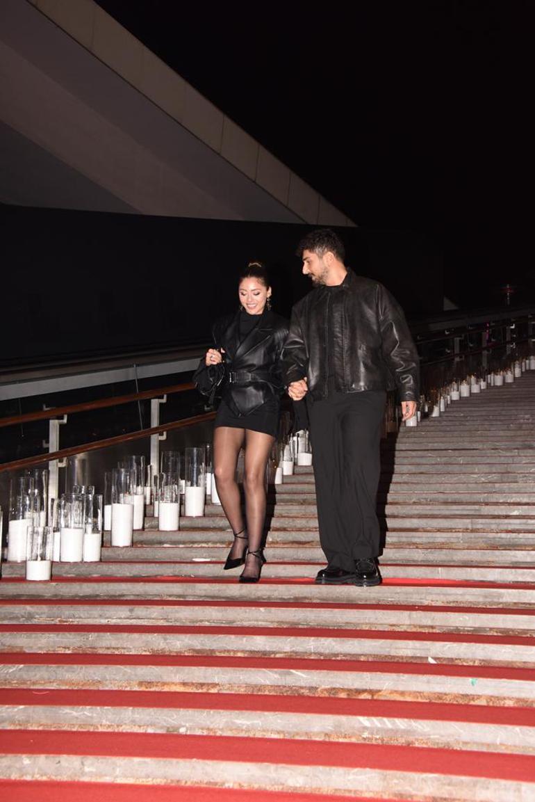 asklari dolu dizgin devam sila turkoglundan sevgilisi cet ayyildiz ile romantik kare 1 SCGcwwy7