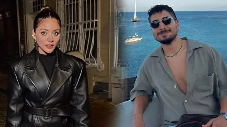 Aşkları dolu dizgin devam! Sıla Türkoğlu'ndan sevgilisi Cet Ayyıldız ile romantik kare! 1 asklari dolu dizgin devam sila turkoglundan sevgilisi cet ayyildiz ile romantik kare 55lWNgNh jpg