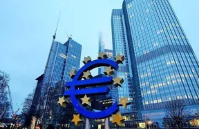 avrupa merkez bankasindan faiz indirimi karari OyZHORgw
