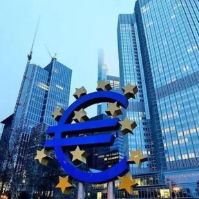 avrupa merkez bankasindan faiz indirimi karari OyZHORgw
