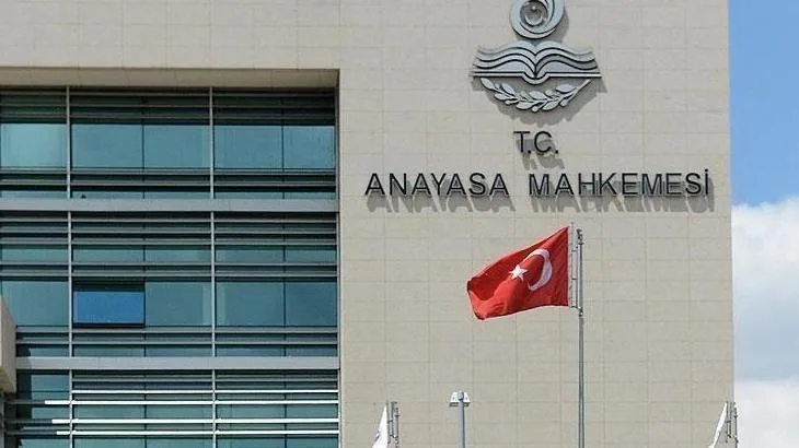 aymden hdp kapatma davasi aciklamasi mk62FZFq jpg