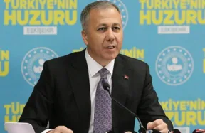 bakan yerlikaya icisleri olarak bizim 3 vazifemiz var fazu9pq6