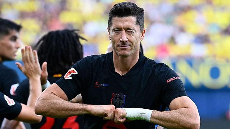 barcelonadan buyuk hata robert lewandowski transferinde para dolandiricilara gitti 0 RUFQdnEl