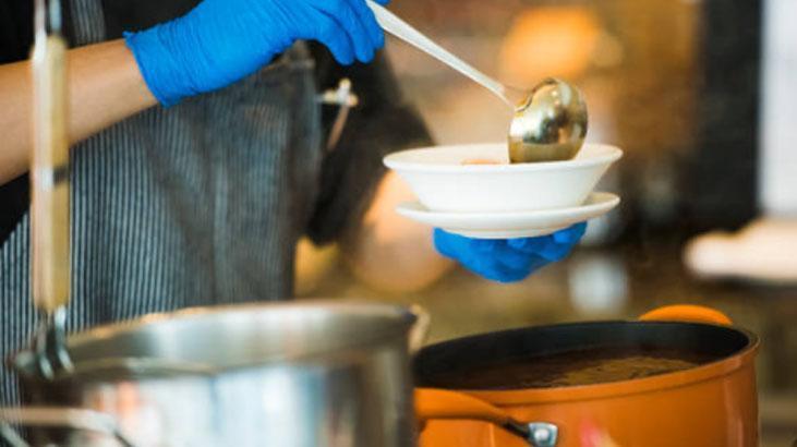 Bilmeden yapılan 'baharat' hatası!Tadını, rengini, kıvamını etkiliyor, işin sırrı serviste 8 bilmeden yapilan baharat hatasitadini rengini kivamini etkiliyor isin sirri serviste 6 cKsSw7MS