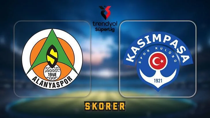 canli anlatim alanyaspor kasimpasa 5JDT3ZvO jpg