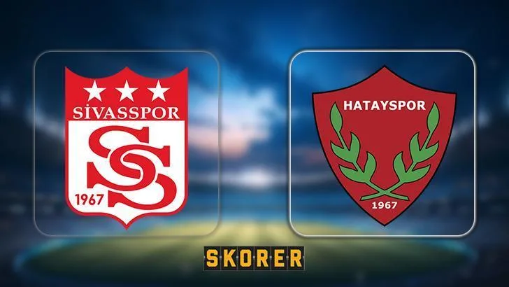 canli anlatim sivasspor hatayspor E6T1XZCw jpg