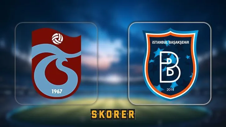 CANLI ANLATIM | Trabzonspor - Başakşehir 1 canli anlatim trabzonspor basaksehir UChUWElQ jpg