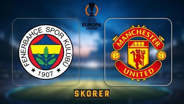 canli fenerbahce manchester united maci ne vakit saat kacta hangi kanalda avrupa bsKrLDFr jpg