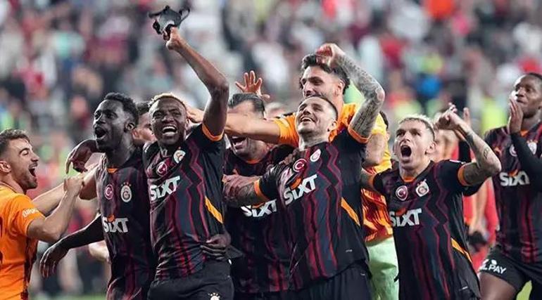 canli galatasarayin avrupa liginde rakibi elfsborg 3 elMXOdB2