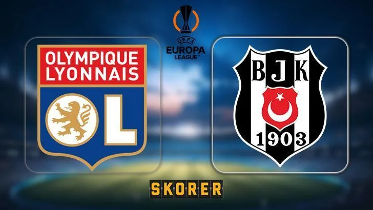 canli olimpik lyon besiktas maci ne vakit saat kacta hangi kanalda bjk 9lPJdygM jpg