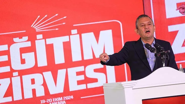 chp lideri ozel turkiyede egitimin ozellesmesi geri donemeyecek noktada gQNRA3zX jpg