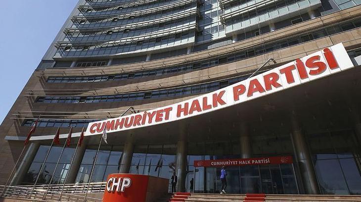 CHP’de ‘karalama’ paklığı 1 chpde karalama pakligi wh2u1KVk