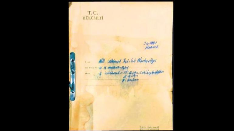 CIA’in acı günü! Darbeci hain Fetullah Gülen vatansız öldü 3 ciain aci gunu darbeci hain fetullah gulen vatansiz oldu 1 8fBJ2k54