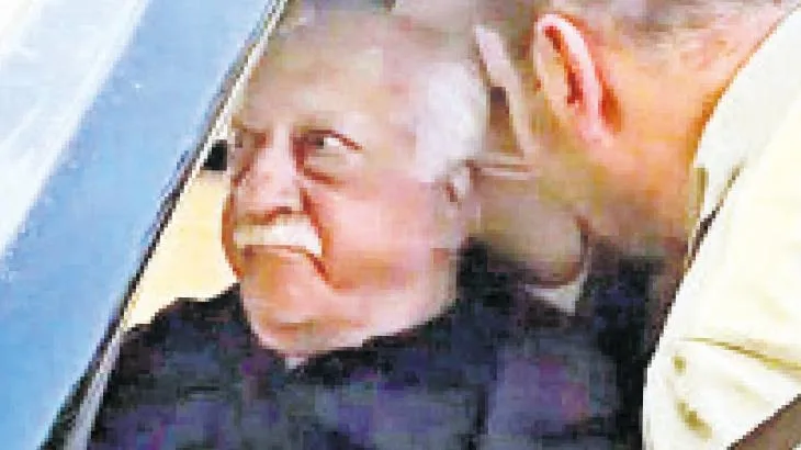 ciain aci gunu darbeci hain fetullah gulen vatansiz oldu i2kACwQj jpg