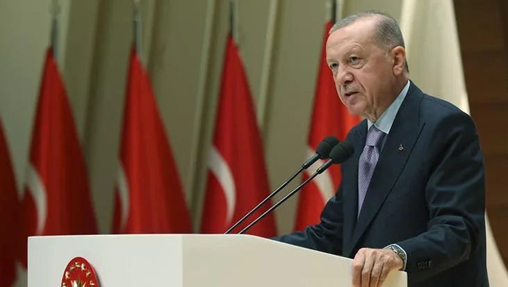 cumhurbaskani erdogan brics icin kazanda mx7pNgqq jpg