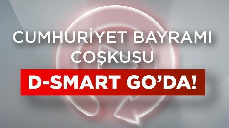 cumhuriyet askina d smart godan 29 ekime ozel kampanya fYKlnWJH jpg