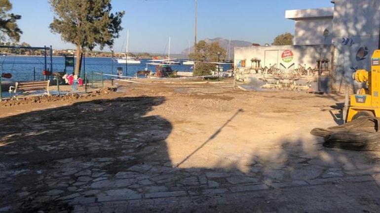 datcada denizin rengini degistiren olay etrafi mak s kokular sardi 0 ngJbgzql