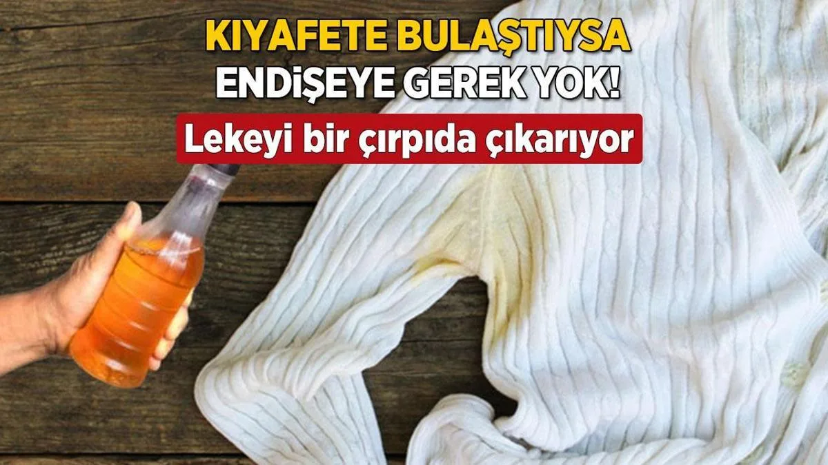 deodorant lekesini affetmeyen yontem bir citilemeye sari lekeyi silgi uzere siliyor yNXZPymF jpg