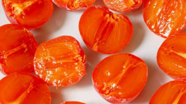 En âlâ kozmetik eserleri sollayan 'Trabzon hurması'! Her hücreyi yeniliyor, C vitamini deposu 3 en l kozmetik eserleri sollayan trabzon hurmasi her hucreyi yeniliyor c vitamini deposu 1 z1fbtFMd