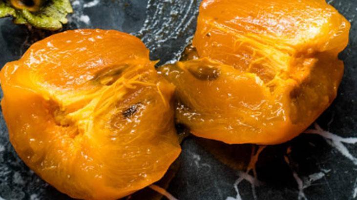 En âlâ kozmetik eserleri sollayan 'Trabzon hurması'! Her hücreyi yeniliyor, C vitamini deposu 4 en l kozmetik eserleri sollayan trabzon hurmasi her hucreyi yeniliyor c vitamini deposu 2 p2RZzn8p