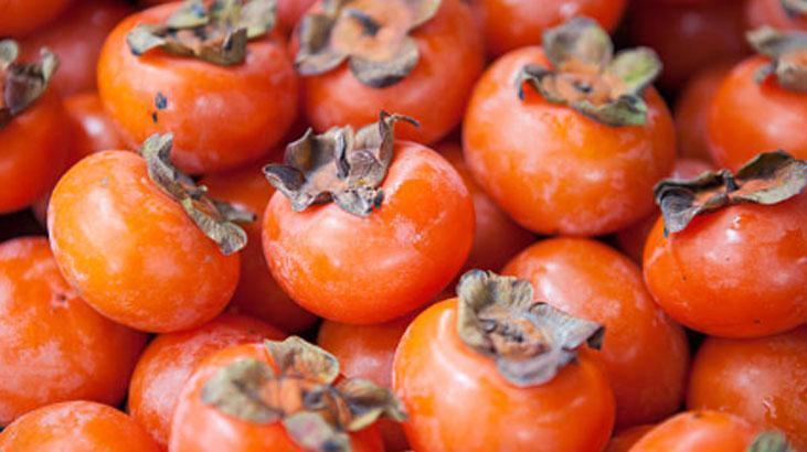 En âlâ kozmetik eserleri sollayan 'Trabzon hurması'! Her hücreyi yeniliyor, C vitamini deposu 5 en l kozmetik eserleri sollayan trabzon hurmasi her hucreyi yeniliyor c vitamini deposu 3 a2aqrrfL