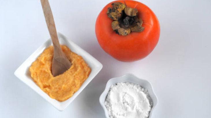 En âlâ kozmetik eserleri sollayan 'Trabzon hurması'! Her hücreyi yeniliyor, C vitamini deposu 7 en l kozmetik eserleri sollayan trabzon hurmasi her hucreyi yeniliyor c vitamini deposu 5 RZZMS9jF