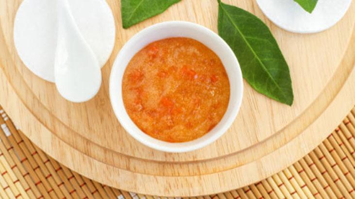 En âlâ kozmetik eserleri sollayan 'Trabzon hurması'! Her hücreyi yeniliyor, C vitamini deposu 8 en l kozmetik eserleri sollayan trabzon hurmasi her hucreyi yeniliyor c vitamini deposu 6 7bUzpHsE