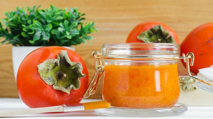 En âlâ kozmetik eserleri sollayan 'Trabzon hurması'! Her hücreyi yeniliyor, C vitamini deposu 9 en l kozmetik eserleri sollayan trabzon hurmasi her hucreyi yeniliyor c vitamini deposu 7 ZpcXzA2P