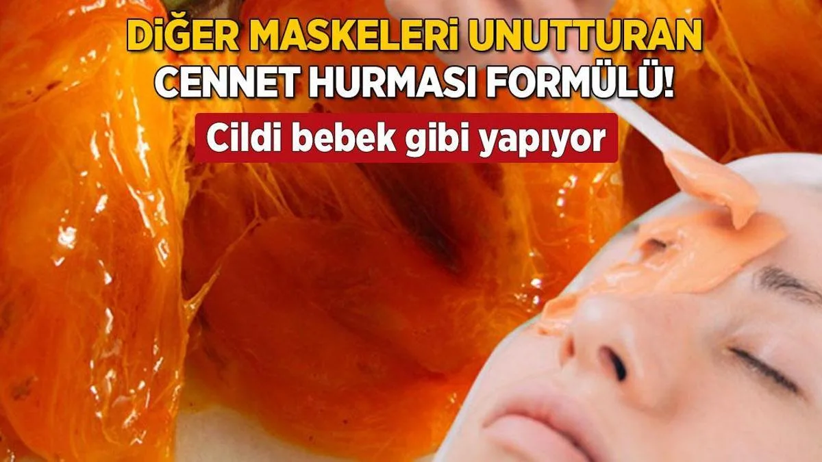 En âlâ kozmetik eserleri sollayan 'Trabzon hurması'! Her hücreyi yeniliyor, C vitamini deposu 1 en l kozmetik eserleri sollayan trabzon hurmasi her hucreyi yeniliyor c vitamini deposu Ah9yOQwy jpg