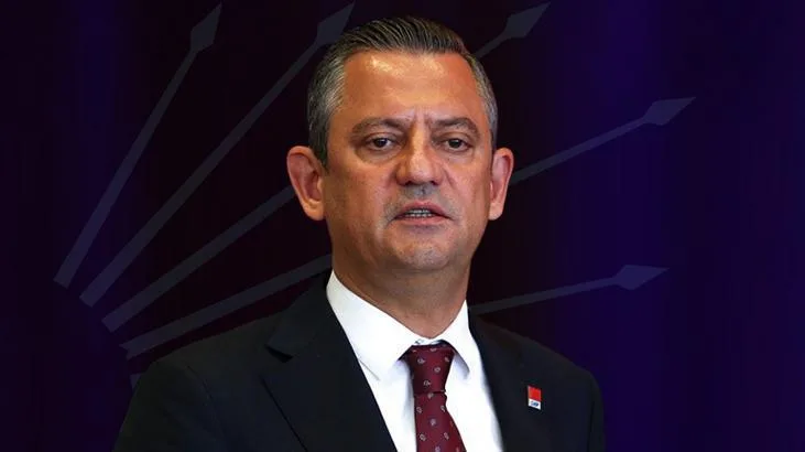 erken secim talebi lisana getirilecek 5tfZWzp9 jpg