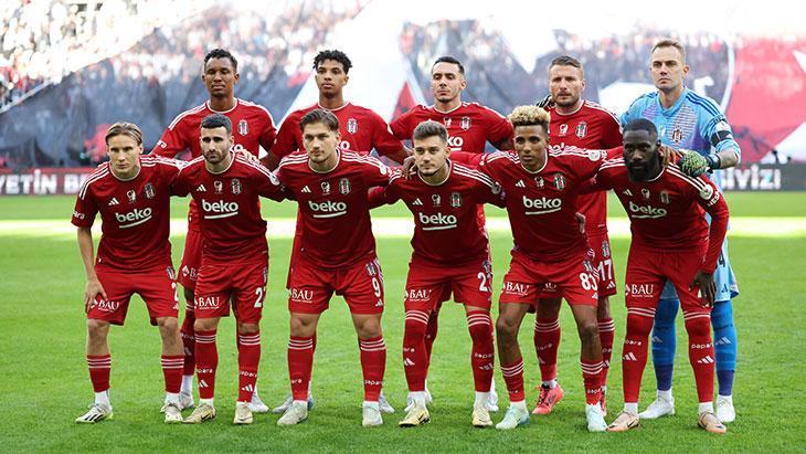 ernest muci derbiye odaklanacagiz qYiYBPA1
