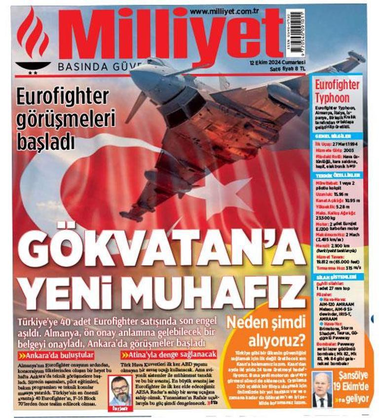 eurofighterda ege kosulu yok 0 ArKHm3O1