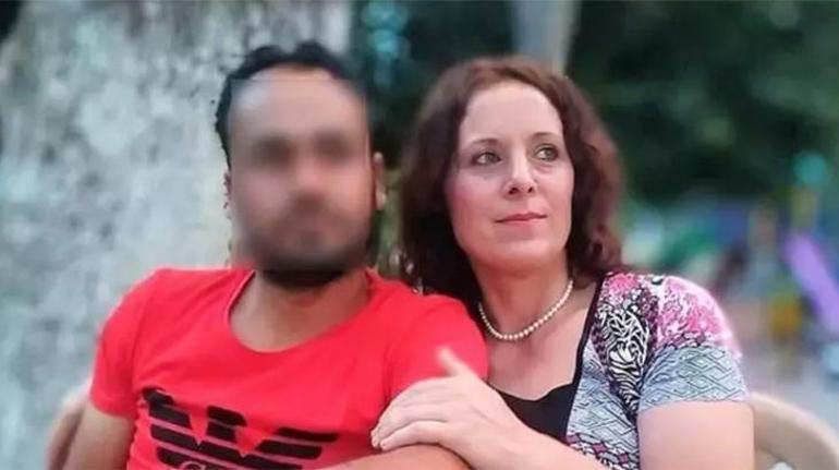 Evvel beraat, sonra ağırlaştırılmış müebbet aldı! Cani koca için karar verildi 3 evvel beraat sonra agirlastirilmis muebbet aldi cani koca icin karar verildi 1 2KWqVmB7