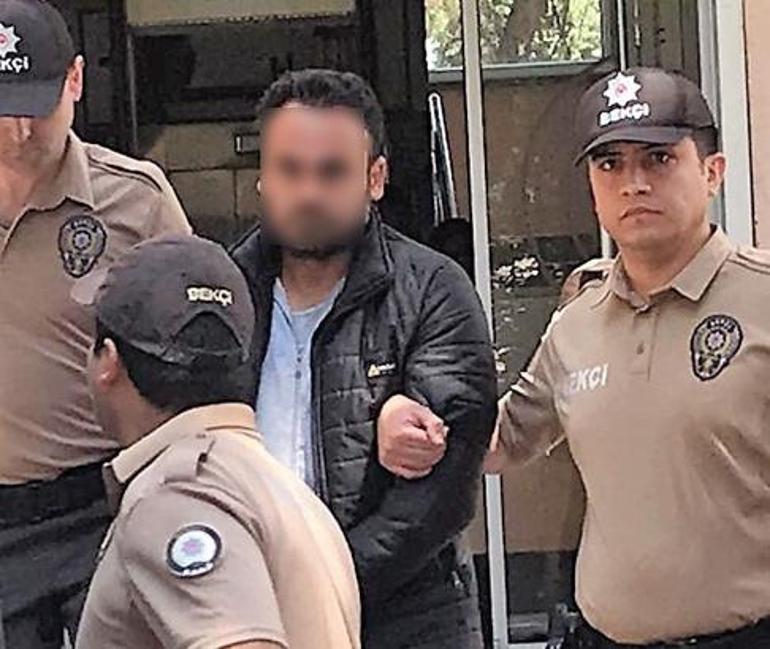 Evvel beraat, sonra ağırlaştırılmış müebbet aldı! Cani koca için karar verildi 4 evvel beraat sonra agirlastirilmis muebbet aldi cani koca icin karar verildi 2 6Xsud3Qg
