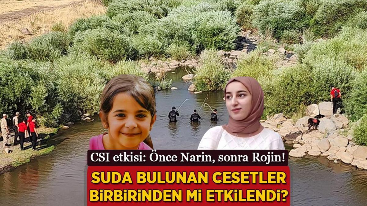 evvel narin sonra rojin csi tesiri suda bulunan cesetler birbirinden mi etkilendi 7wvytEE5