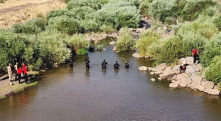Evvel Narin, sonra Rojin! CSI tesiri: Şuurlu failler mi yarattı? 3 evvel narin sonra rojin csi tesiri suurlu failler mi yaratti 1 BfwQgFuQ