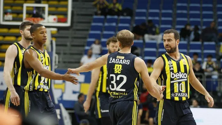 fenerbahce beko bursasporu farkli gecti xiCwfCuy jpg