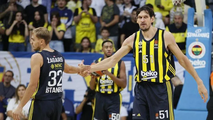 fenerbahce beko maccabi playtika macinin yeri degisti yN22zdu8 jpg